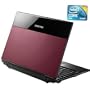 14.1" W Premium Notebook Wimax