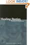 Healing Stories: The Use of Narrative in Counseling and Psychotherapy