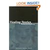 Healing Stories: The Use of Narrative in Counseling and Psychotherapy