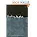 Healing Stories: The Use of Narrative in Counseling and Psychotherapy