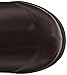 Bogs Kids Prairie Solid Waterproof Insulated Boot