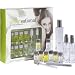 Scentsational Personal Perfume Kit - Create Your Own Perfume