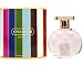 ���������쥬����(50ml)