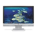 Aoc International 2216SW 21.6-inch LCD Widescreen LCD Monitor
