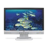 Aoc International 2216SW 21.6-inch LCD Widescreen LCD Monitor
