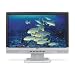 Aoc International 2216SW 21.6-inch LCD Widescreen LCD Monitor
