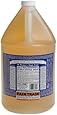 Dr. Bronner's Fair Trade & Organic Castile Liquid Soap - (Peppermint, 1 Gallon)