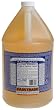Dr. Bronner - Pure-Castile Soap Peppermint, 1 Gallon liquid