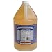 Peppermint Soap 1gallon