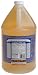 Dr. Bronner - Pure-Castile Soap Peppermint, 1 Gallon liquid