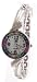 Q&Q Ladies High Quality Water Resistant Fashion Watch Model G875-204