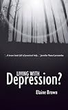 Living With Depression