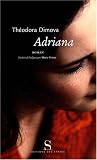Adriana
