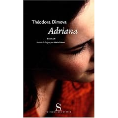 Adriana