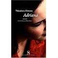 Adriana