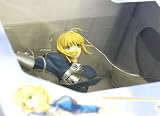 �����С� �ꥢ��ե����奢 �ե����ȡ����ƥ��ʥ��� Fate/stay �ץ饤�� �����ȡ��ʥݥ��������ޤ��դ���