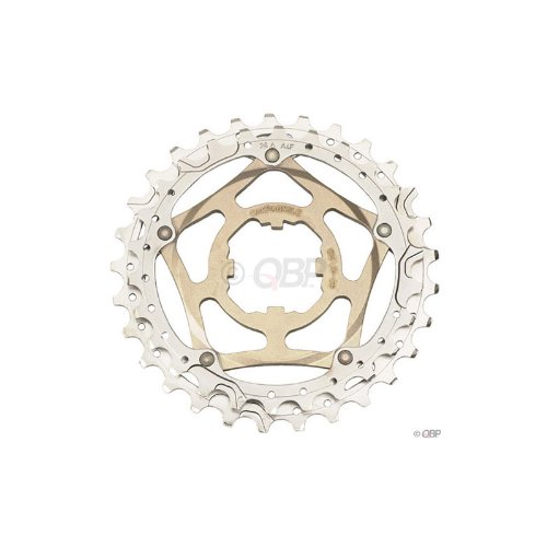Campagnolo Ultra-Drive 10-Speed 26A,29A Cogs