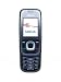 Nokia 2680 slide slate gray (GPRS, VGA-Kamera, UKW-Stereo-Radio, Bluetooth, Organizer) Handy ohne Vertrag, ohne Branding, kein Simlock