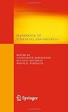Handbook of Financial Engineering (Springer Optimization and Its Applications)