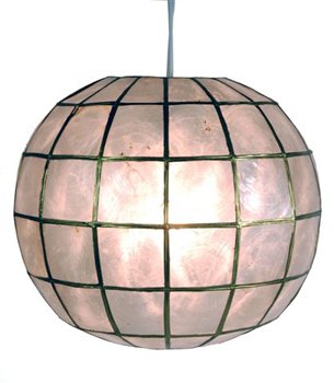 large image