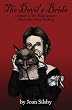 The Devil's Bride: A Sequel To William Shakespeare's Much Ado About Nothing