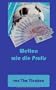 Wetten wie die Profis: Mit Spielanalyse und Einsatzstrategie zum Erfolg