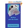 Wetten wie die Profis: Mit Spielanalyse und Einsatzstrategie zum Erfolg