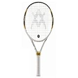 Volkl DNX 2 Attiva Oversize Tennis Racquet