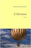 LaÃ©rostat (French Edition)