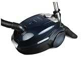 Taurus 948173 Aspirateur Traineau Compact