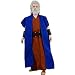 Moses Talking Action Figure