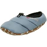 Baffin Unisex Cush Insulated Slipper
