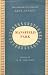 Book Pride and Prejudice (W209)