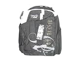Sporting Goods : JT USA Marker Backpack