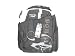 Sporting Goods : JT USA Marker Backpack