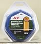 12 each: Ace Serrated Trimmer Line (AC-WLM-65)