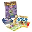 Pokemon Ex Sandstorm Theme Deck Caravan