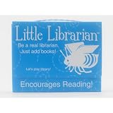 Little Librarian