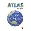 Atlas de poche
