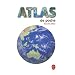 Atlas de poche