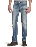 Replay Jennon 32 - Jean - Homme