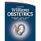 Obstetrics and Gynecology for Residents