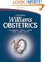 Williams Obstetrics: 23rd Edition