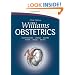 Williams Obstetrics: 23rd Edition