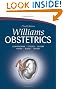 Williams Obstetrics: 23rd Edition