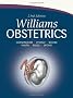 Williams Obstetrics: 23rd Edition