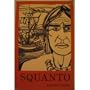 Squanto
