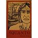 squanto