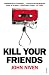 Kill Your Friends