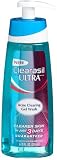 Clearasil Ultra Acne Clearing Gel Wash, 6.78 Ounces Bottles (Pack of 4) Reviews 41x2mPG%2BxdL. SL160 Clearasil Ultra Acne Clearing Gel Wash, 6.78 Ounces Bottles (Pack of 4) Reviews
